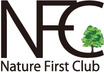 Nature First Club